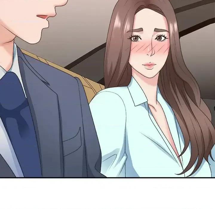 主播小姐 主播小姐第 42 话 第47页