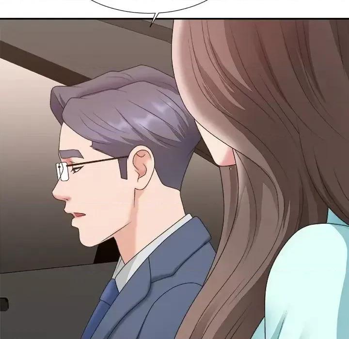 主播小姐 主播小姐第 42 话 第54页
