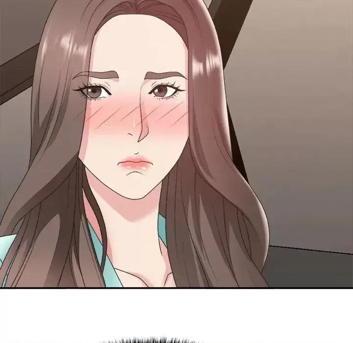 主播小姐 主播小姐第 42 话 第56页