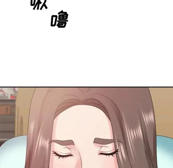 主播小姐 主播小姐第 42 话 第89页