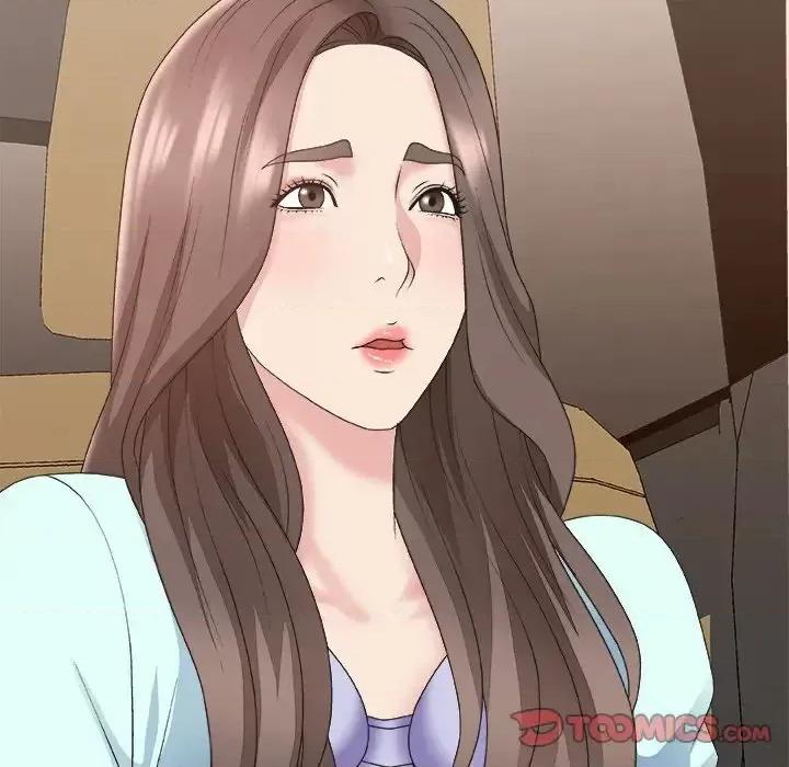 主播小姐 主播小姐第 42 话 第129页