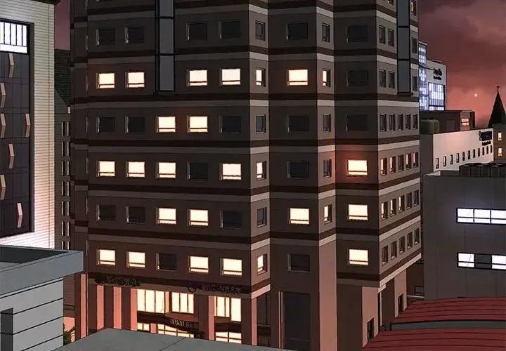 主播小姐 主播小姐第 43 话 第4页