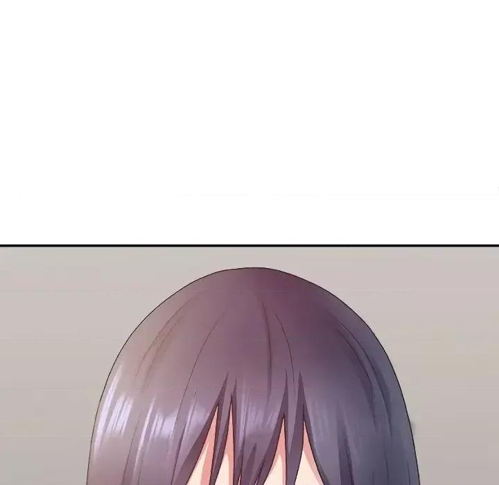主播小姐 主播小姐第 43 话 第13页