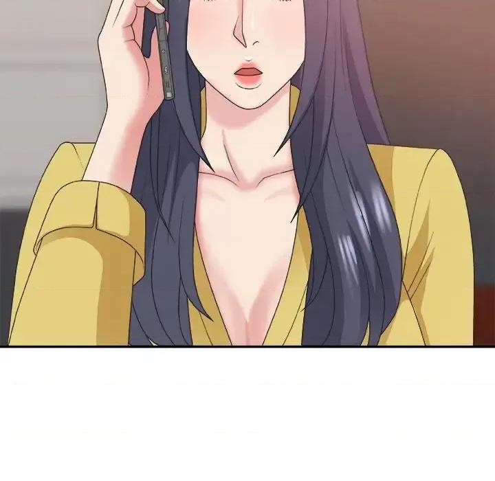 主播小姐 主播小姐第 43 话 第16页
