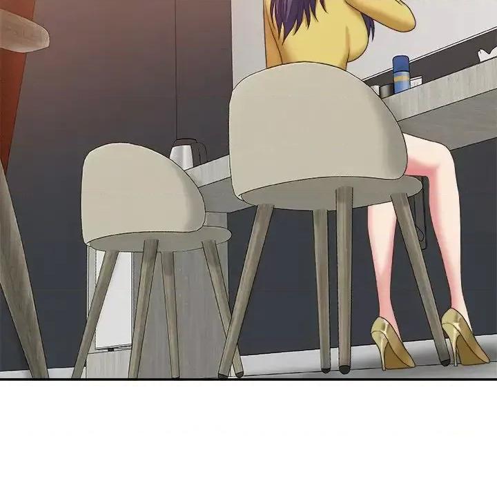 主播小姐 主播小姐第 43 话 第18页