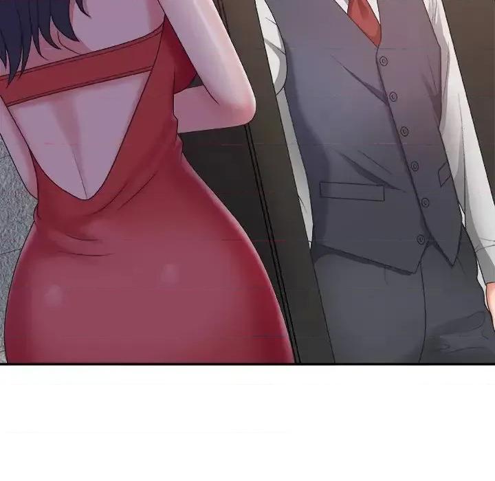 主播小姐 主播小姐第 43 话 第24页