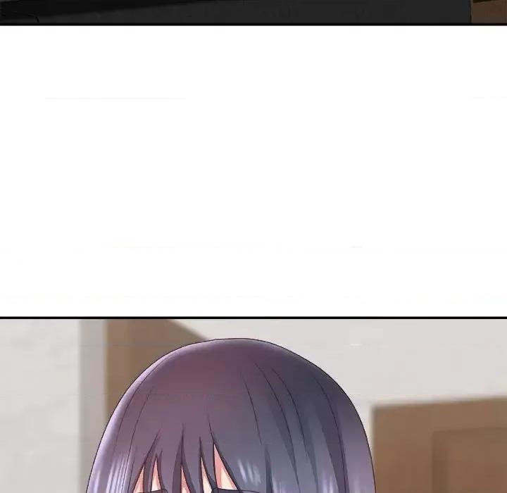 主播小姐 主播小姐第 43 话 第32页