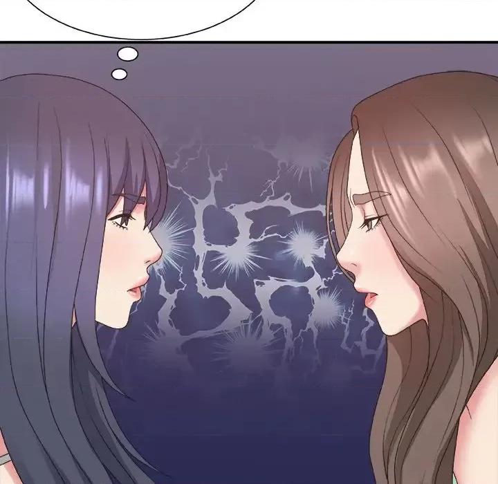 主播小姐 主播小姐第 43 话 第42页