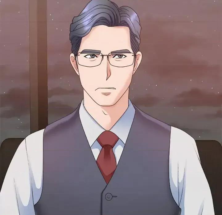 主播小姐 主播小姐第 43 话 第44页