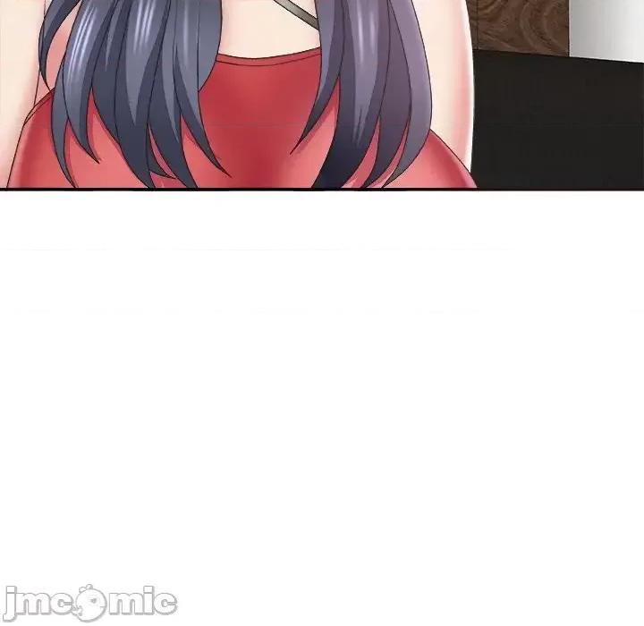 主播小姐 主播小姐第 43 话 第50页