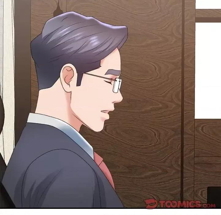 主播小姐 主播小姐第 43 话 第57页