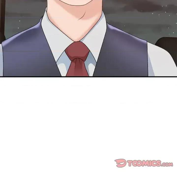 主播小姐 主播小姐第 43 话 第69页