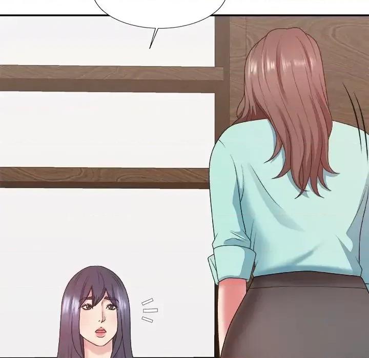主播小姐 主播小姐第 43 话 第72页