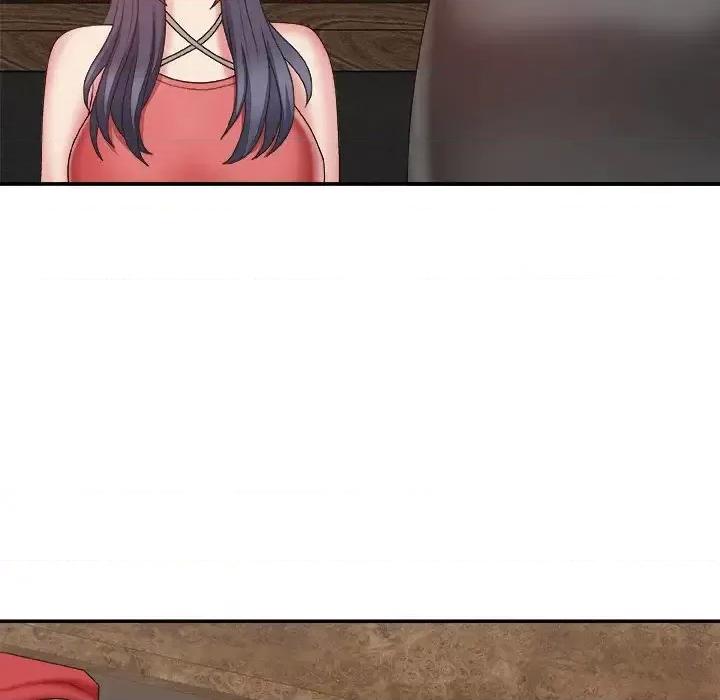 主播小姐 主播小姐第 43 话 第73页