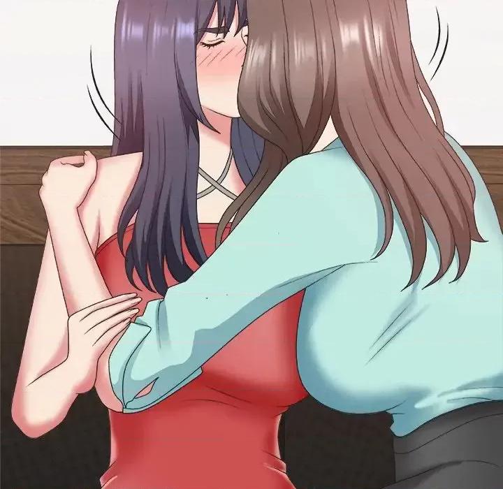 主播小姐 主播小姐第 43 话 第79页