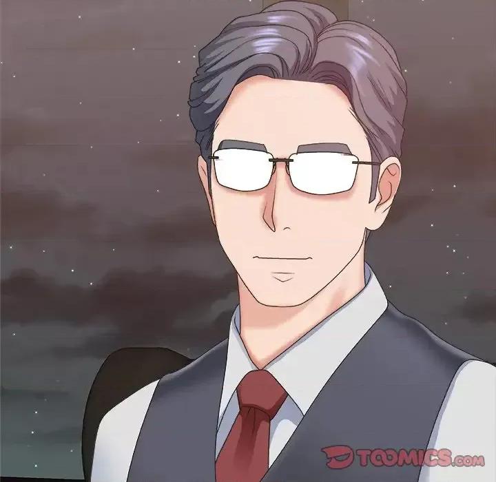 主播小姐 主播小姐第 43 话 第81页