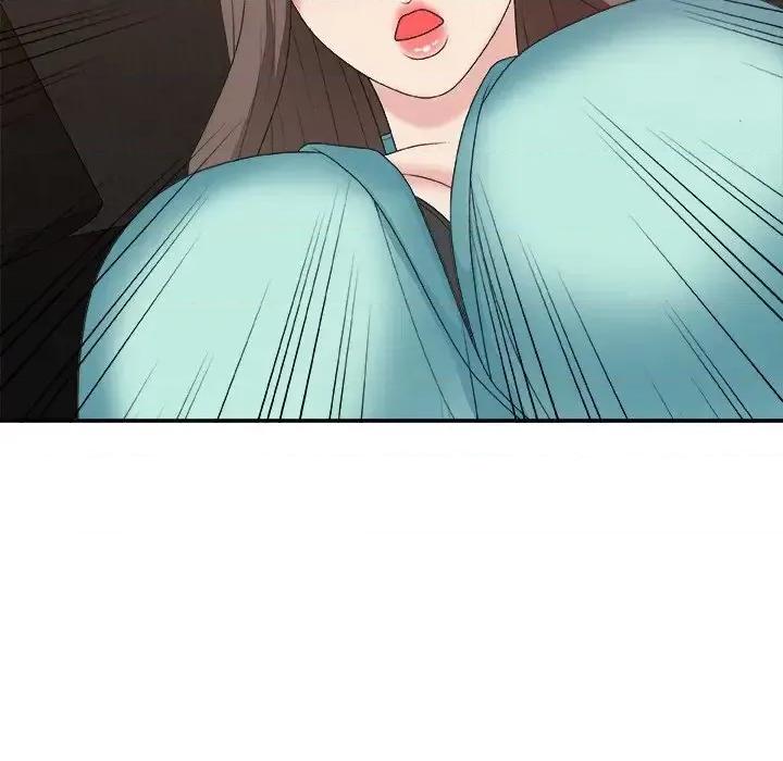 主播小姐 主播小姐第 43 话 第89页