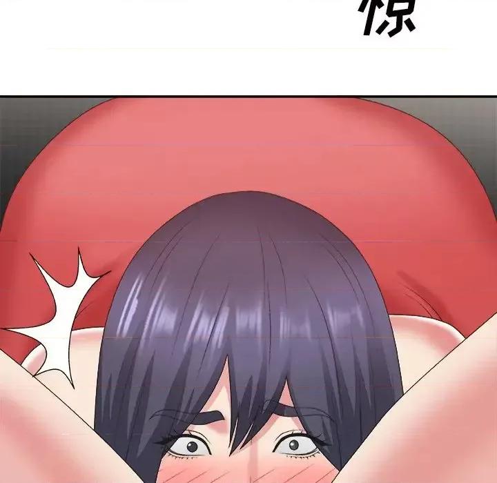 主播小姐 主播小姐第 43 话 第97页