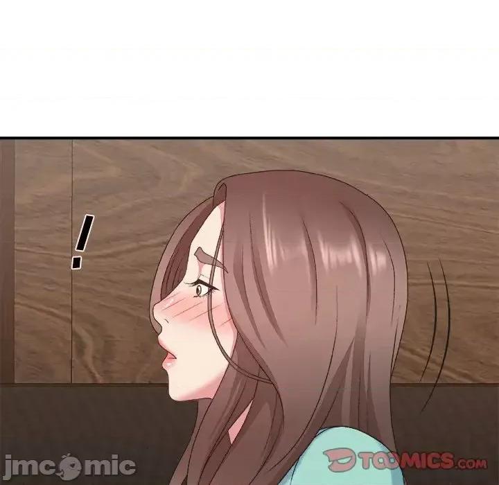 主播小姐 主播小姐第 43 话 第105页