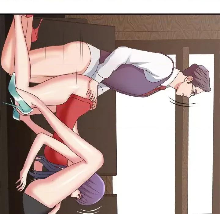 主播小姐 主播小姐第 43 话 第121页
