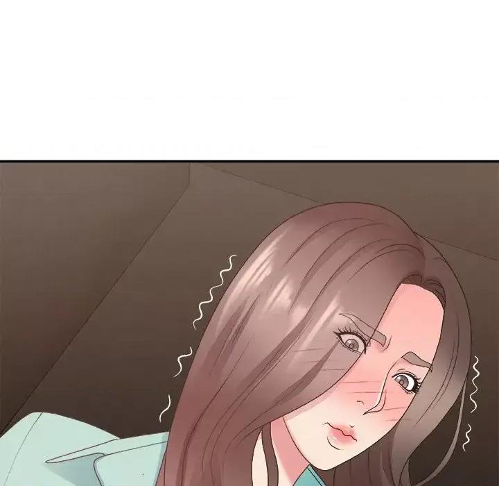 主播小姐 主播小姐第 43 话 第134页