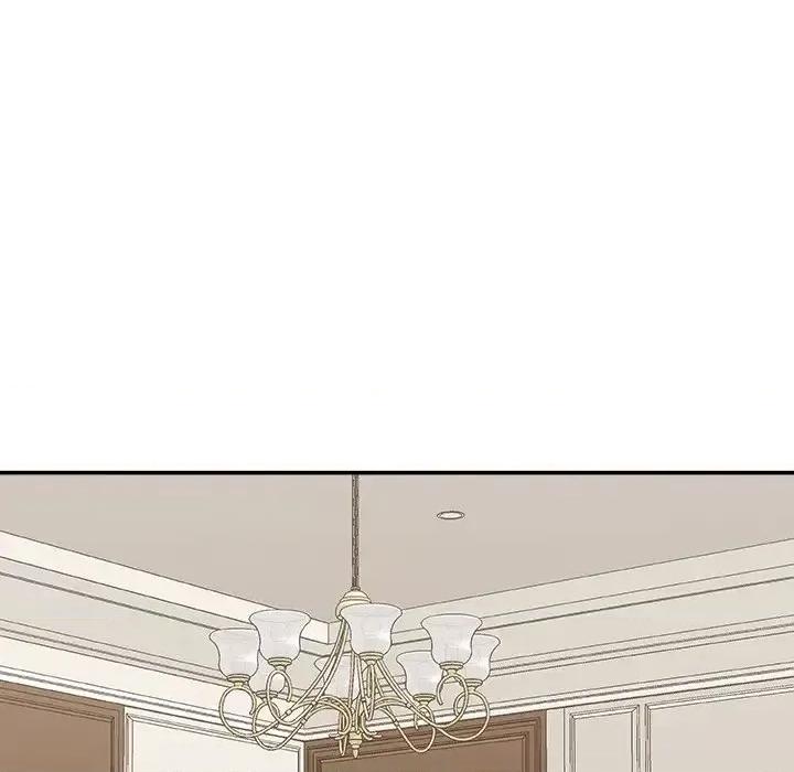 主播小姐 主播小姐第 44 话 第23页