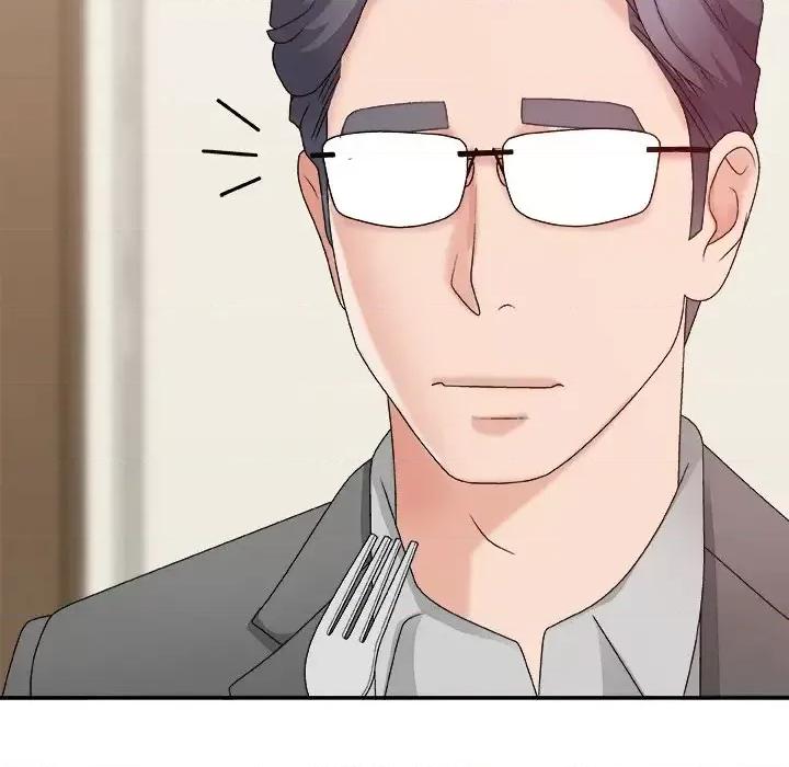 主播小姐 主播小姐第 44 话 第34页