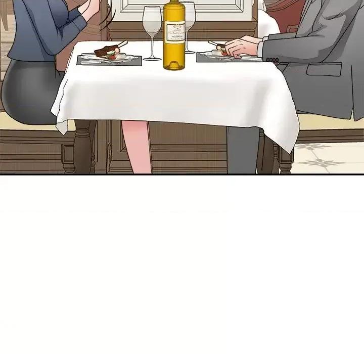 主播小姐 主播小姐第 44 话 第36页