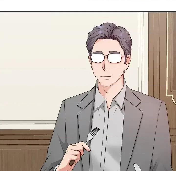 主播小姐 主播小姐第 44 话 第37页