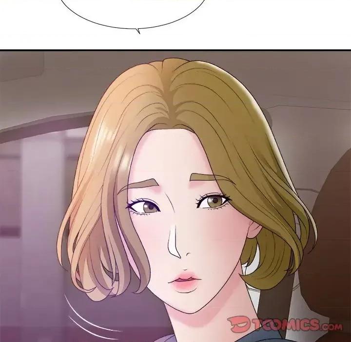 主播小姐 主播小姐第 44 话 第57页