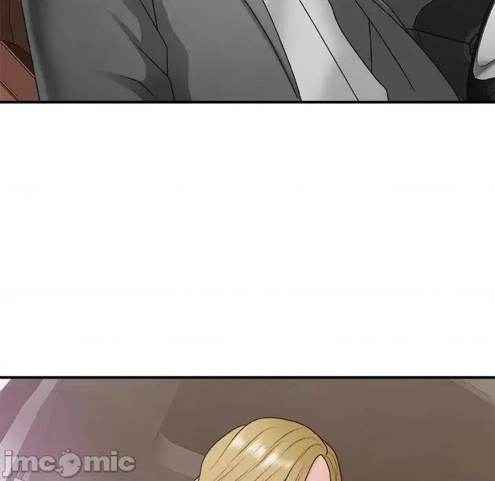 主播小姐 主播小姐第 44 话 第60页