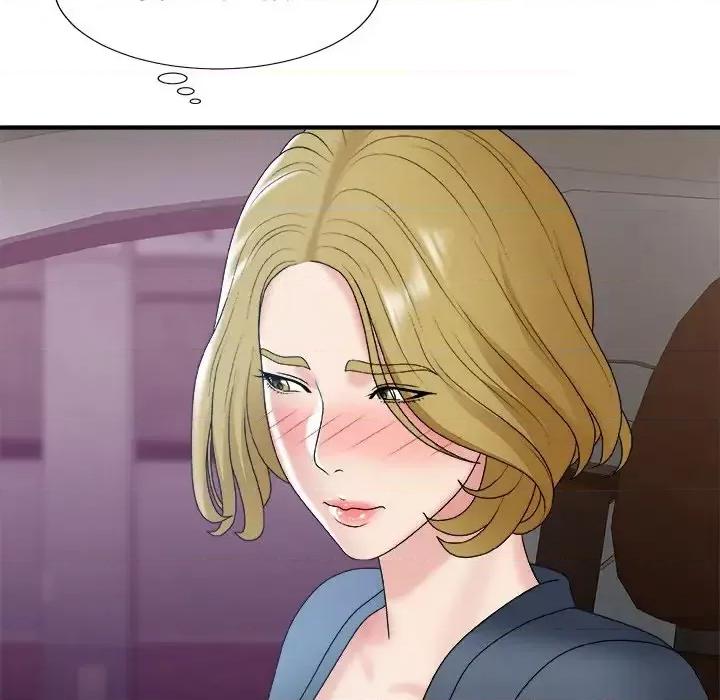 主播小姐 主播小姐第 44 话 第68页