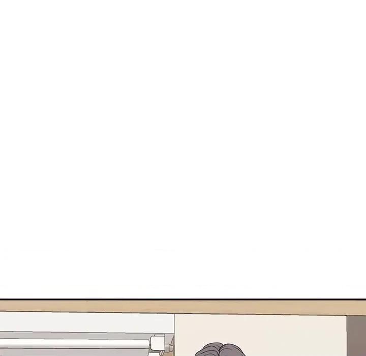 主播小姐 主播小姐第 44 话 第71页