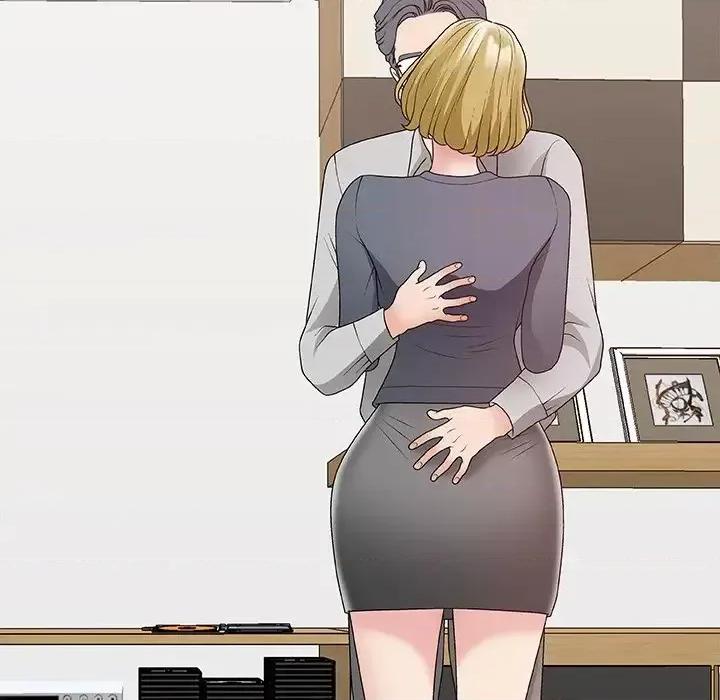 主播小姐 主播小姐第 44 话 第72页