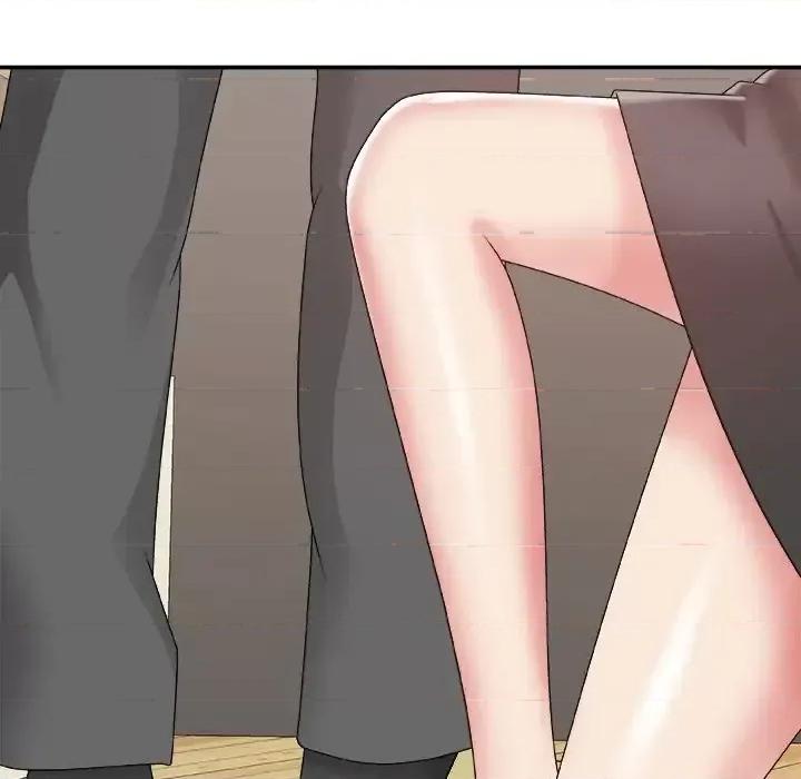 主播小姐 主播小姐第 44 话 第76页