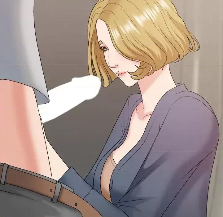 主播小姐 主播小姐第 44 话 第78页