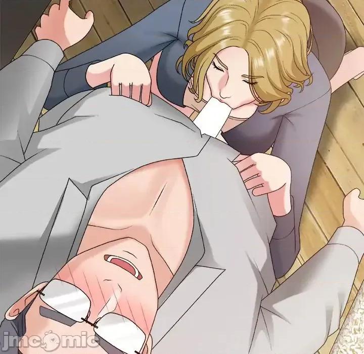 主播小姐 主播小姐第 44 话 第85页