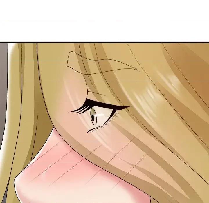 主播小姐 主播小姐第 44 话 第92页