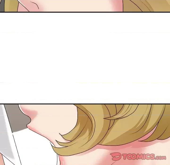 主播小姐 主播小姐第 44 话 第93页