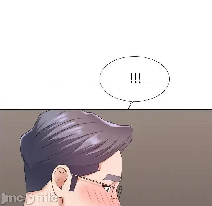 主播小姐 主播小姐第 44 话 第95页