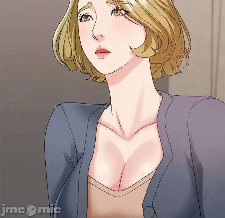 主播小姐 主播小姐第 44 话 第100页