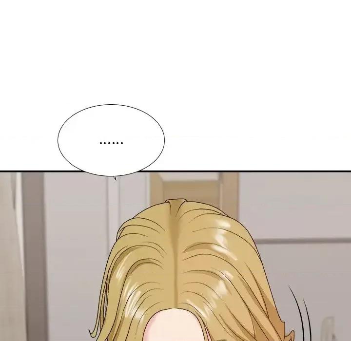 主播小姐 主播小姐第 44 话 第103页