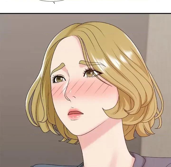 主播小姐 主播小姐第 44 话 第107页