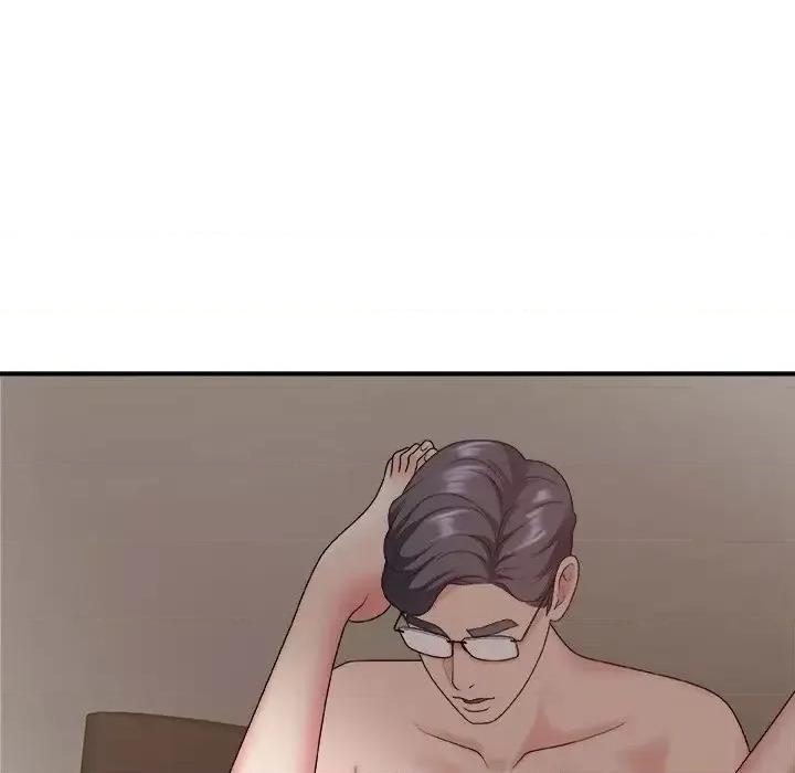 主播小姐 主播小姐第 44 话 第109页