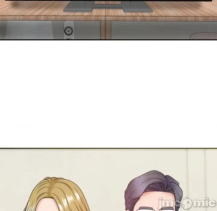 主播小姐 主播小姐第 45 话 第30页