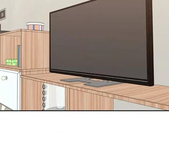主播小姐 主播小姐第 45 话 第64页