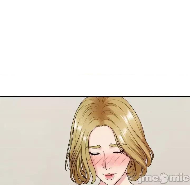 主播小姐 主播小姐第 45 话 第70页