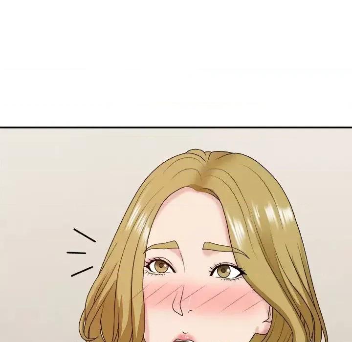 主播小姐 主播小姐第 45 话 第74页