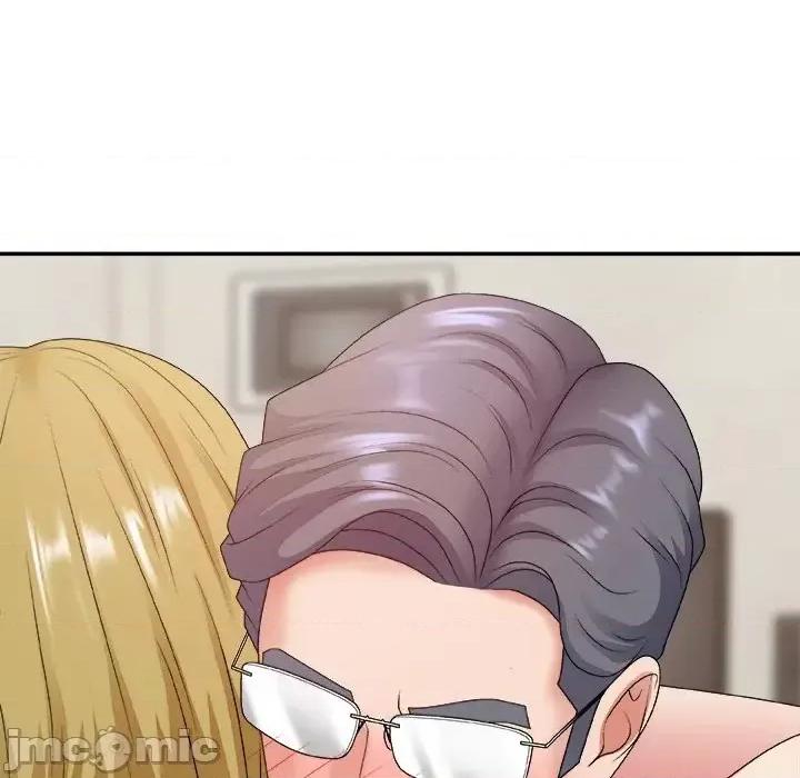 主播小姐 主播小姐第 45 话 第85页