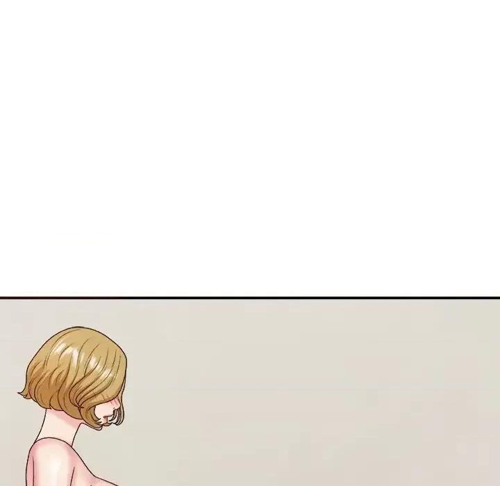 主播小姐 主播小姐第 45 话 第97页